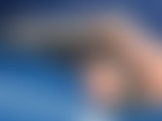 Da li 13-to godišnji monstrum može odgovarati za ubojstvo vašeg djeteta? odgovor je NE...