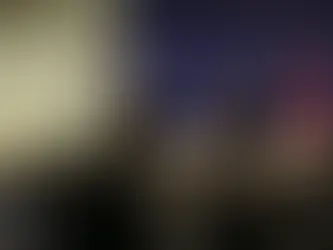 Koristeći članstvo u NATO-u kao prednost, Turska daje EU-u okus vlastitog lijeka...