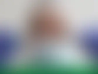 Argentina obustavlja izvoz peradi nakon otkrivanja slučaja ptičje gripe...