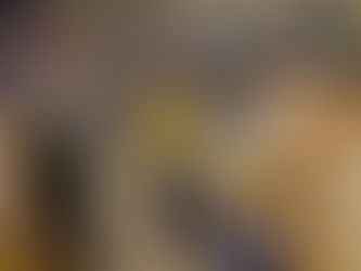 Gubici zbog odlaska iz Rusije: Zapadne tvrtke izgubile milijarde dolara