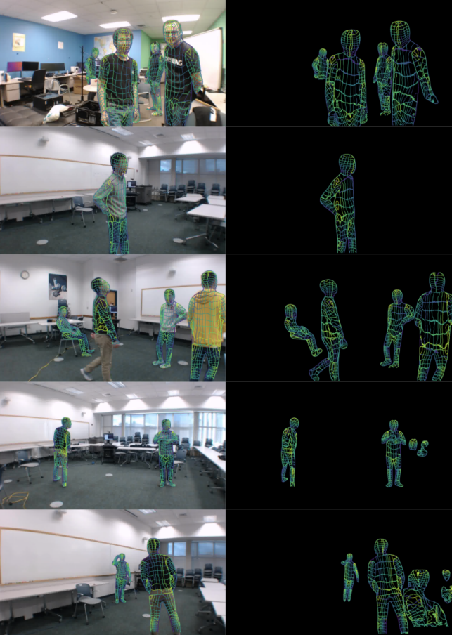 ree
