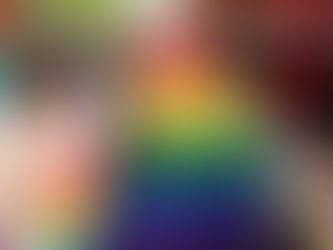 Svaki deseti Francuz izjašnjava se kao LGBT...pa se čudimo padu nataliteta