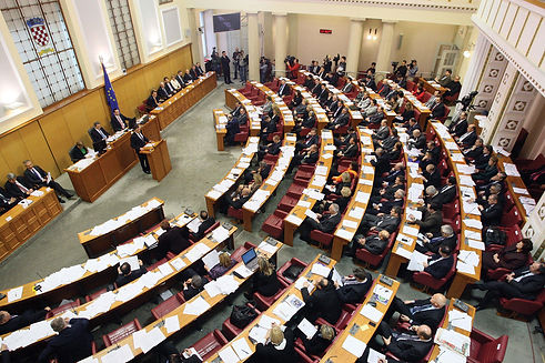 EU13_0250.jpg