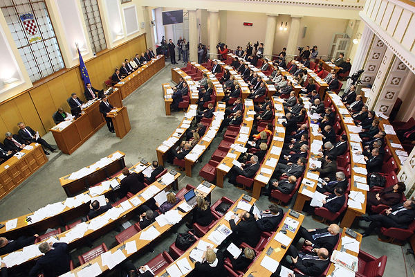EU13_0250.jpg