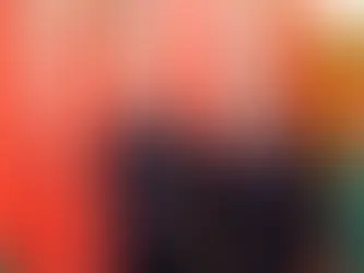 Kina će usmjeravati oružje Rusiji preko Bjelorusije kako se obrambene veze s Pekingom produbljuju...