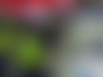 Prah u pismima poslanim švedskim županijama proglašen je bezopasnim