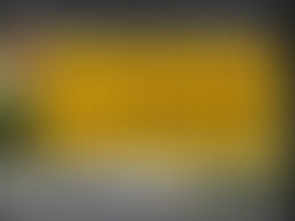 LET 3 ili Reforma lokalne samouprave...drago dijete tvoj roditelj je glup ko kur...