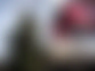 SAD povećava napetost na Tajvanu, netrepeljivost koja bi mogla dovesti do 3. svjetskog rata