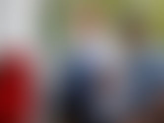 Šokantno: Afera INA pada u zaborav. Gdje je ta milijarda kuna završila? 