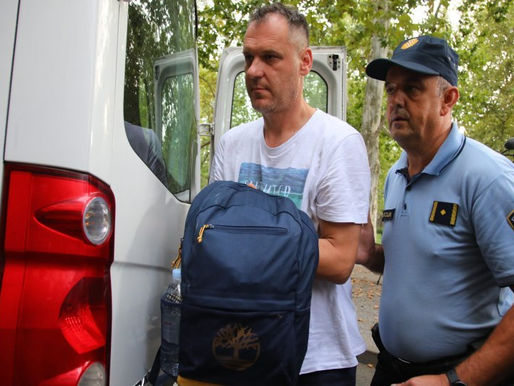 Šokantno: Afera INA pada u zaborav. Gdje je ta milijarda kuna završila? 
