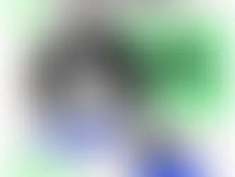 Aplikacija koja objedinjuje ChatGTP i WhatsAPP