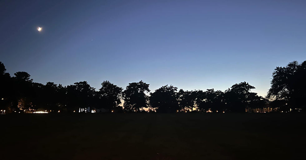 Twilight.jpeg