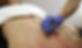 B6A1F69B-E3FE-4CA0-AD6A-2483D8CD1D62.jpeg