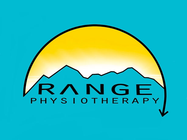 Range Physiotherapy Logo 3x4.jpg