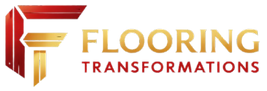 sussex based local flooring retailer flooring transformations logo