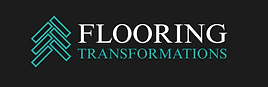 Logo (1).png