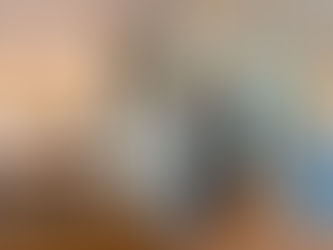 Does My Kitchen Need a Kitchen Remodel Virginia or Just a Strategic Refresh?