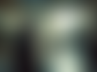 Enhance Your Videos with Expert Color Grading