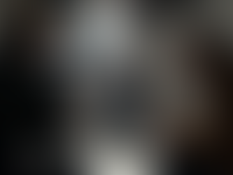 Unveiling the Power of Storytelling in Video Creation