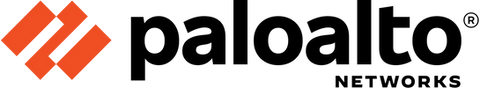 palo alto networks logo