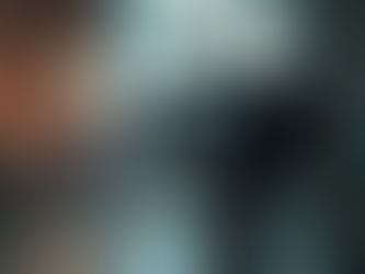 Unveiling Top-Quality Video Production Services