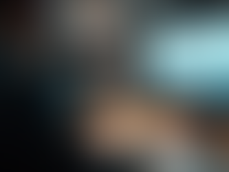 Crafting Impactful Branding Videos