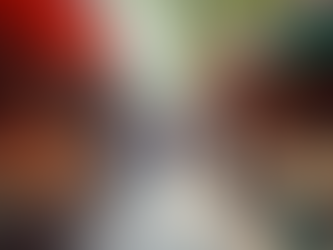 Is Your Marketing Strategy Stuck? Discover the Power of Diverse Video Formats to Ignite Customer Engagement!