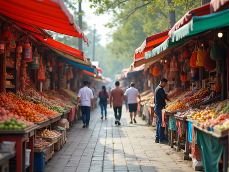 Is Your Marketing Strategy Stuck? Discover the Power of Diverse Video Formats to Ignite Customer Engagement!