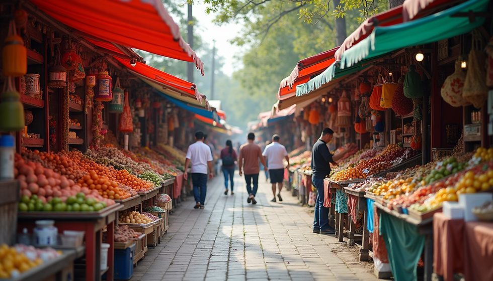 Is Your Marketing Strategy Stuck? Discover the Power of Diverse Video Formats to Ignite Customer Engagement!