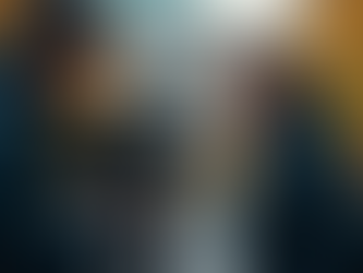 Enhance Your Brand with Professional Videos