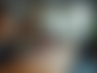 Create Impactful Stories Through Video