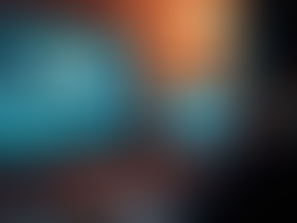 Achieving Excellence with Professional Video Editing