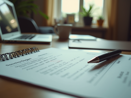 The Ultimate Video Production Stages Guide: From Concept to Screen