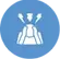 Communication.webp