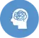 Focus & Attention.webp
