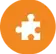 Autism.webp