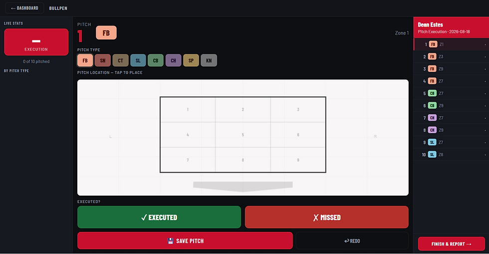 Screenshot 2026-08-17 214315.png