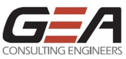 GEA Consulting Engineers.jfif