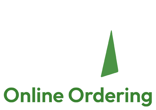 Online Ordering Icon-01.png