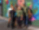 THE GANG.jpg