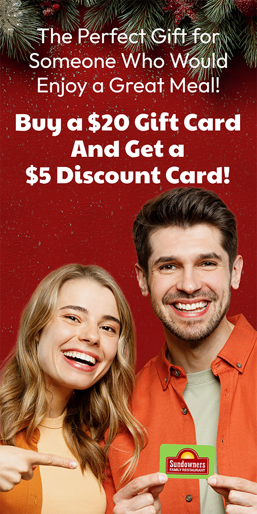 Christmas Gift Card Ad.png