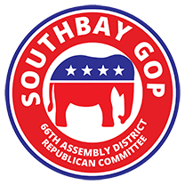 Southbay GOP header logo.png