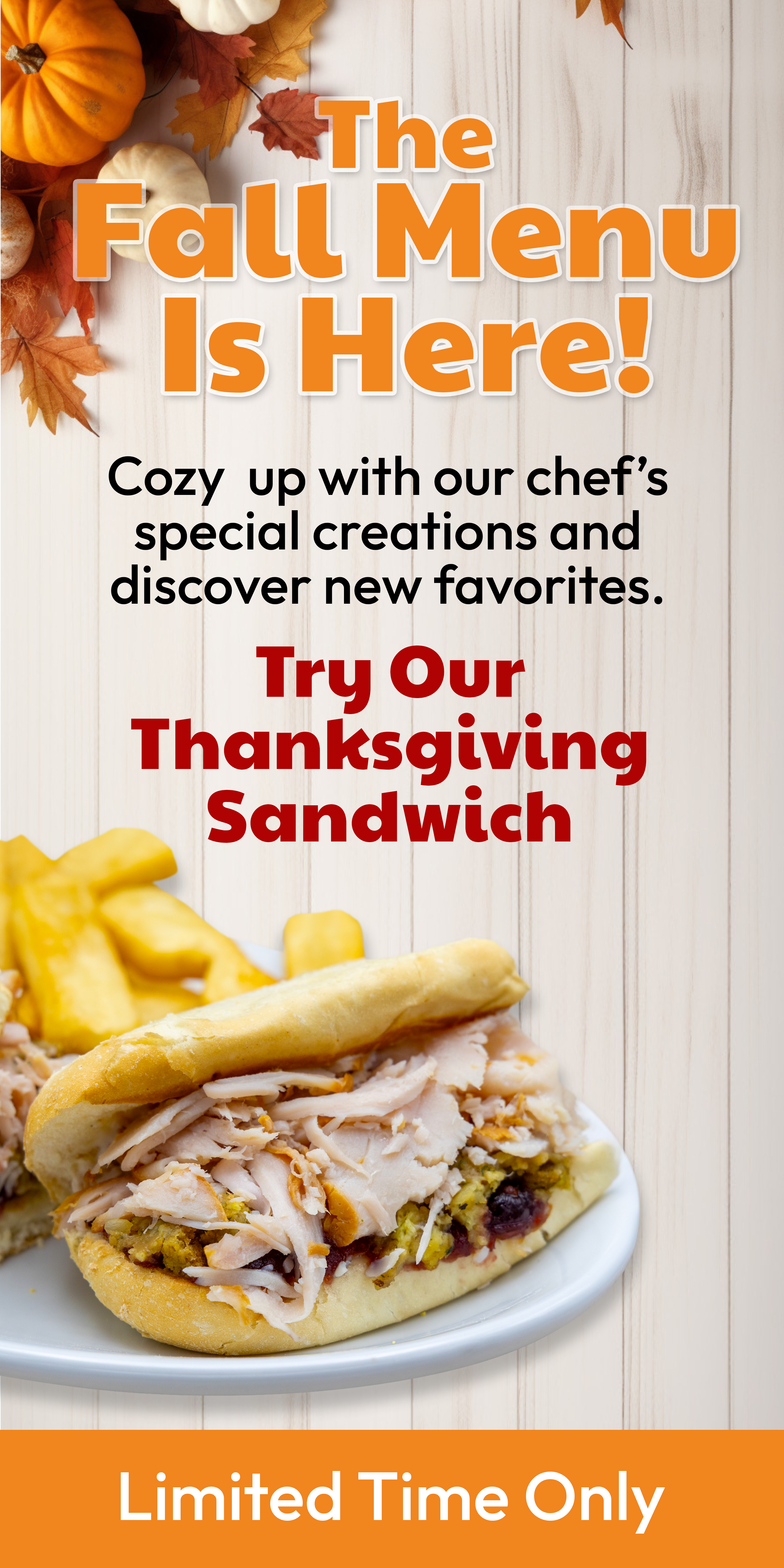 Fall Menu Ad.png