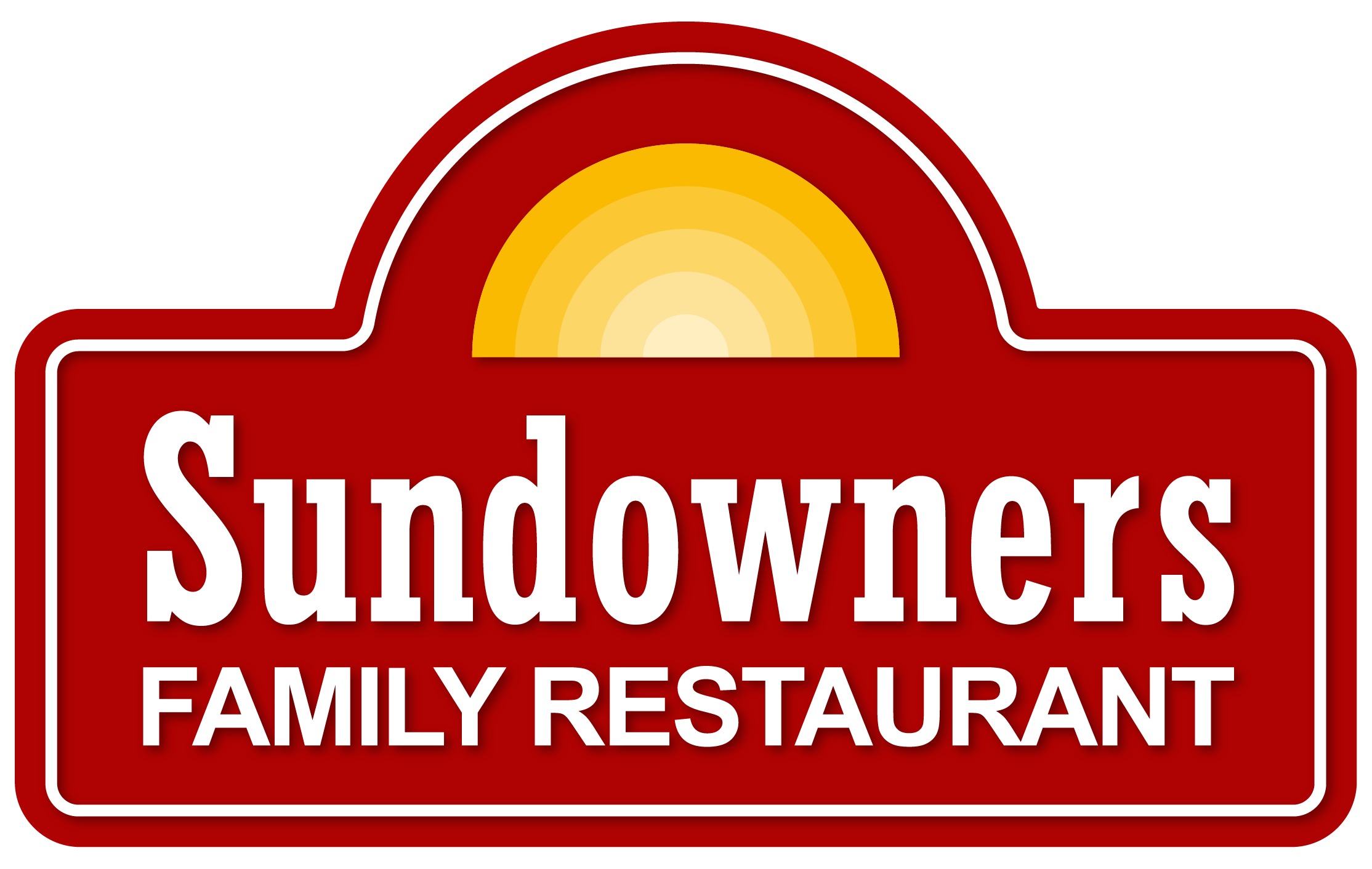 Sundowners Deep Red logo.png