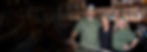 Mission BG V2.jpg
