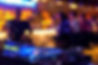 Events BG.jpeg