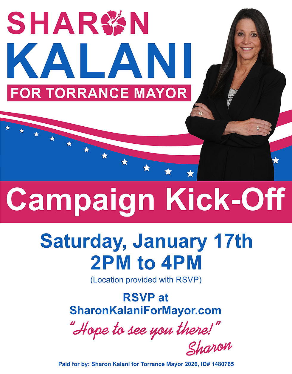 Campaign Kick Off.jpg