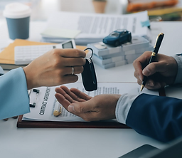 Screenshot 2026-04-23 171906.png