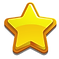 Golden Star _edited.png