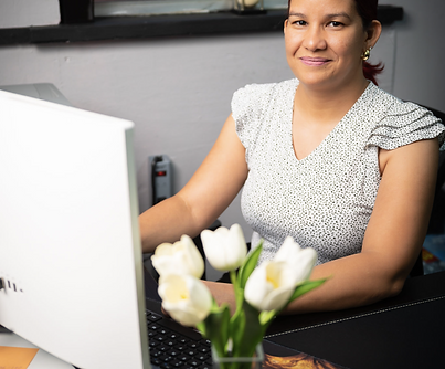 Screenshot 2026-04-23 154329.png